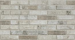Керамический гранит LONDON Fog Brick J85881 (Ceramica Rondine)