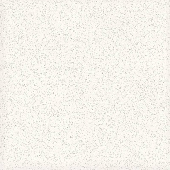 122
