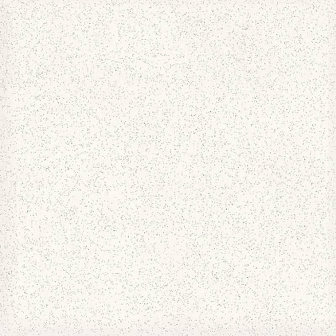 Плитка настенная SMALTO Bianco 150x150 (Керлайф)