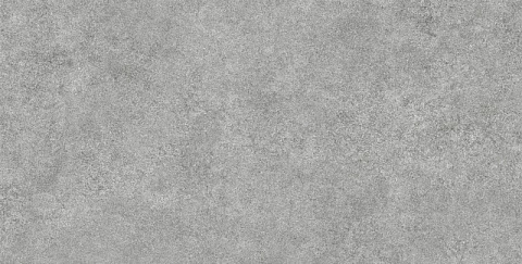 Керамический гранит AMSTERDAM GFA114ADM70R 570x1140 (Alma Ceramica)