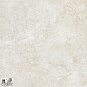 Керамический гранит ZEUS Travertine Beige матовая ZS6NTT9704M 600x600 (NT Ceramic)