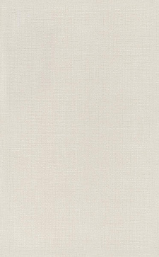 Плитка настенная Ауленсия бежевый матовый 6386 (KERAMA MARAZZI)