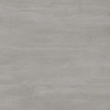 Керамический гранит SONIK Silver Ret 60*60 (Atlas Concorde Russia)