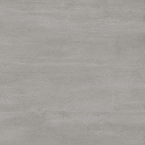 Керамический гранит SONIK Silver Ret 60*60 (Atlas Concorde Russia)