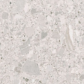 Керамический гранит Pietra Di Gre Bianco 600x600 (Pamesa Ceramica)