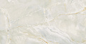 Керамический гранит Eternal beige 017 Mt 600x1200 (ECOCERAMIC)