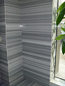 Керамический гранит AGEART Marmara White AA945007M (Age Art)