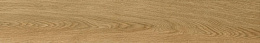 Керамический гранит Ducale Nut / Дукале Нат 610010003503 200x1200 (COLISEUMGRES)