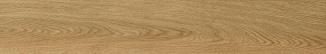 Керамический гранит Ducale Nut / Дукале Нат 610010003503 200x1200 (COLISEUMGRES)