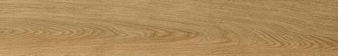 Керамический гранит Ducale Nut / Дукале Нат 610010003503 200x1200 (COLISEUMGRES)