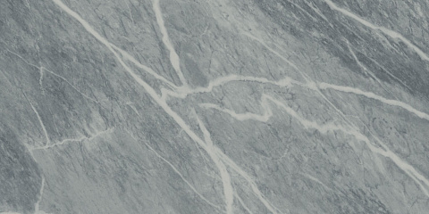 Керамический гранит CHARME EXTRA Atlantic Lux 60x120 (Italon)