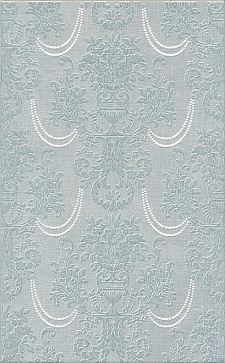 Декор Борромео VT\C165\6403 (Kerama Marazzi)