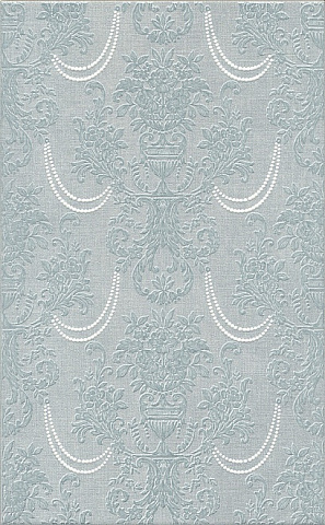 Декор Борромео VT\C165\6403 (Kerama Marazzi)