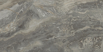 Керамический гранит Charme Deluxe Floor Project Grigio Orobico 80x160 Nat Rett (Italon)