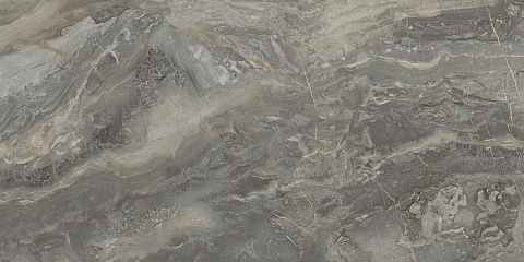 Керамический гранит Charme Deluxe Floor Project Grigio Orobico 80x160 Nat Rett (Italon)