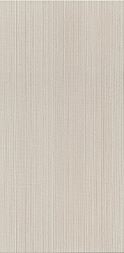 Плитка настенная Бамбу бежевый обрезной 11192R (Kerama Marazzi)