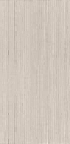 Плитка настенная Бамбу бежевый обрезной 11192R (Kerama Marazzi)