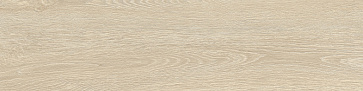 Керамический гранит SoftWood Бежевый матовый K952392R0001VTE0 200x800 (Vitra)