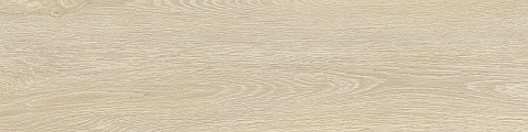 Керамический гранит SoftWood Бежевый матовый K952392R0001VTE0 200x800 (Vitra)