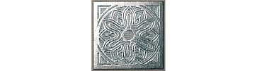 Вставка напольная Кассия 100х100 AD\A120\SG9501 (KERAMA MARAZZI)