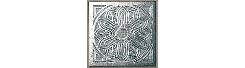 Вставка напольная Кассия 100х100 AD\A120\SG9501 (KERAMA MARAZZI)
