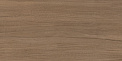 Плитка настенная Волнат коричневый низ 01 / Walnut brown wall 01 010100001763 300x600 (Gracia Ceramica)