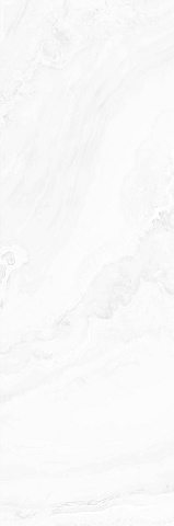 Плитка настенная Ginevra/Джиневра Grey Light Wall 01 (Gracia Ceramica)