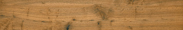 Керамический гранит Natura Natan / Натура Натан структурированный ID9096n125SR 195x1200 (IDALGO)