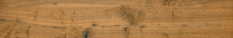 Керамический гранит Natura Natan / Натура Натан структурированный ID9096n125SR 195x1200 (IDALGO)
