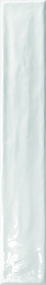 Плитка настенная Ava White 50x300 (Vilar Albaro)