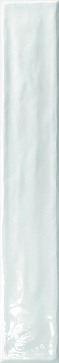 Плитка настенная Ava White 50x300 (Vilar Albaro)