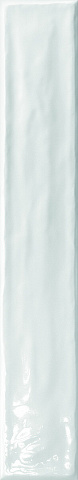 Плитка настенная Ava White 50x300 (Vilar Albaro)