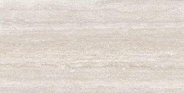 Керамический гранит Stone And Marble Альт Серебристый 600x1200 (Creatile)