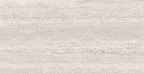 Керамический гранит Stone And Marble Альт Серебристый 600x1200 (Creatile)
