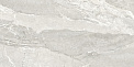 Керамический гранит Минерал серый / Mineral Gray полированный 60120INL15P 600x1200 (LCM)