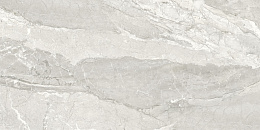 Керамический гранит Минерал серый / Mineral Gray полированный 60120INL15P 600x1200 (LCM)