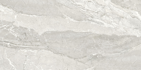 Керамический гранит Минерал серый / Mineral Gray полированный 60120INL15P 600x1200 (LCM)