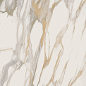 Керамический гранит Мирамаре / Miramare RM01 матовая 600x600 (Estima Ceramica)