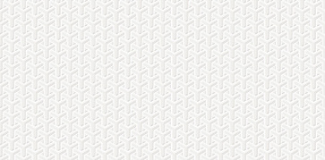 Керамический гранит Delta White (EMIGRES)