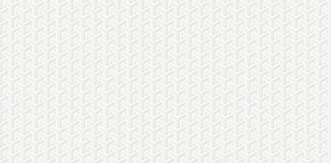Керамический гранит Delta White (EMIGRES)