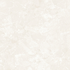 122