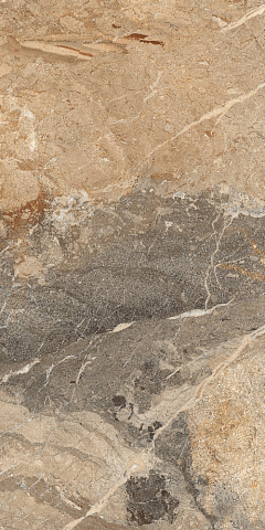Керамический гранит Breccia Viola 800х1600 (Creto)