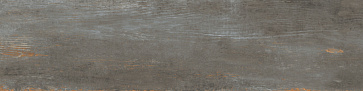 Керамический гранит RusticWood Black / Черный K952417R0001VTE0 200x800 (Vitra)