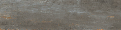 Керамический гранит RusticWood Black / Черный K952417R0001VTE0 200x800 (Vitra)
