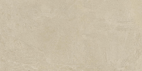 Керамический гранит RINASCENTE FUSION Creta / РИНАШЕНТЕ ФЬЮЖН Крета 610010002985 600x1200 (Atlas Concorde Russia)
