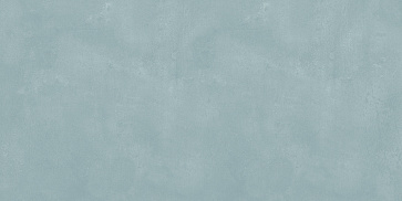 Керамический гранит SKETCH ART RIVER MATT NTTVL99833M 600x1200 (NT Ceramic)