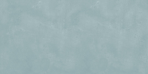 Керамический гранит SKETCH ART RIVER MATT NTTVL99833M 600x1200 (NT Ceramic)