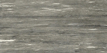 Керамический гранит Skyfall Grigio Alpino 60x120 Cer Rett (Italon)