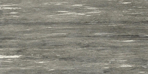Керамический гранит Skyfall Grigio Alpino 60x120 Cer Rett (Italon)