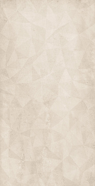 Керамический гранит Foil Palladium Gold Decor 600х1200 (Creto)
